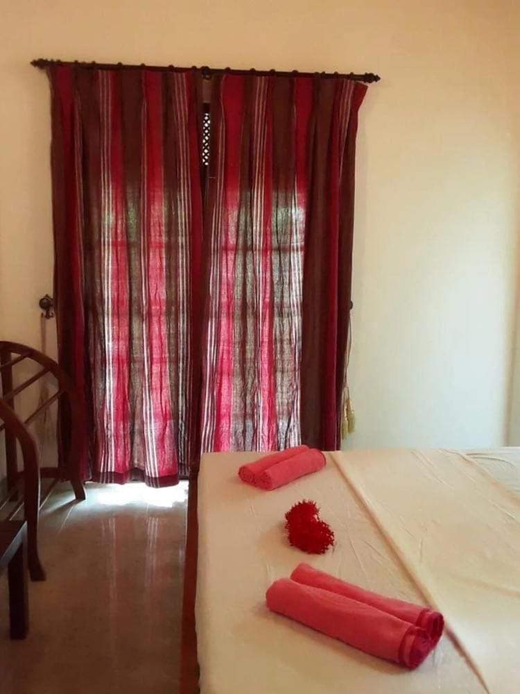 Villa25 Homestay Free Pick Up From The Centre Канди Экстерьер фото